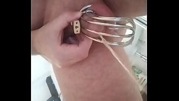 Orinar En Castidad Xvideos