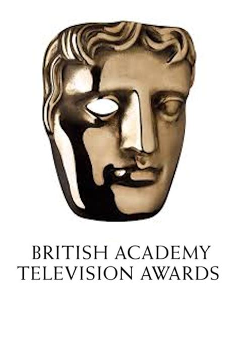 British Academy Television Awards Tv Time