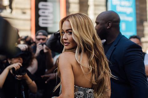 Seis tratamientos de peluquería que conseguirán revivir tu pelo