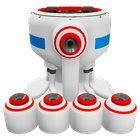 How To Get The Ses Hardcore Config Palette And How Does It Look R Astroneer