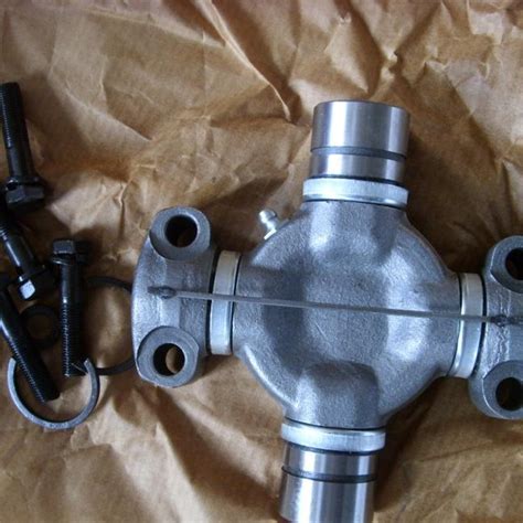 Spider Ass Y For Wa Loader Buy Replacement Parts Of Wa Loading Machine