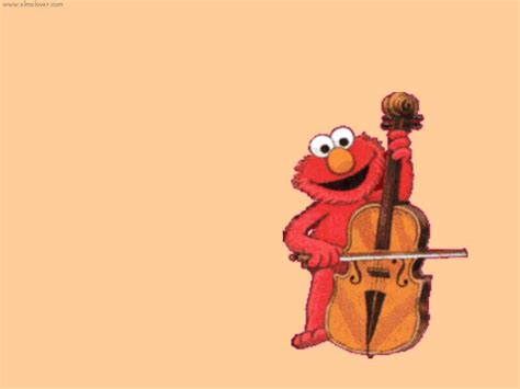 Elmo Elmo Wallpaper 25583486 Fanpop