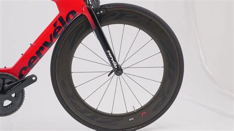 Zipp Super Carbon And Zipp Firecrest Zipp Roues De Route