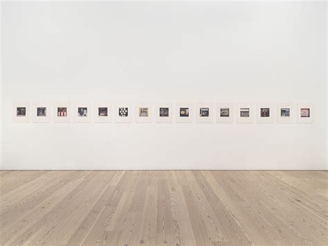 Zoe Leonard: Survey | Whitney Museum of American Art