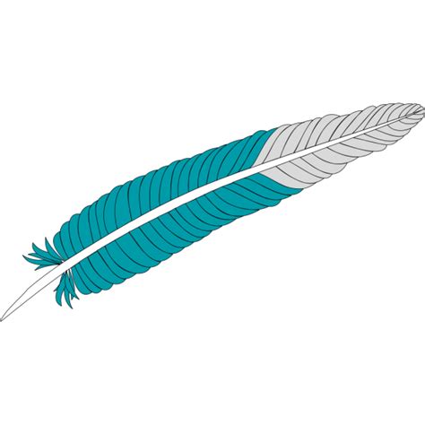 Feather PNG, SVG Clip art for Web - Download Clip Art, PNG Icon Arts