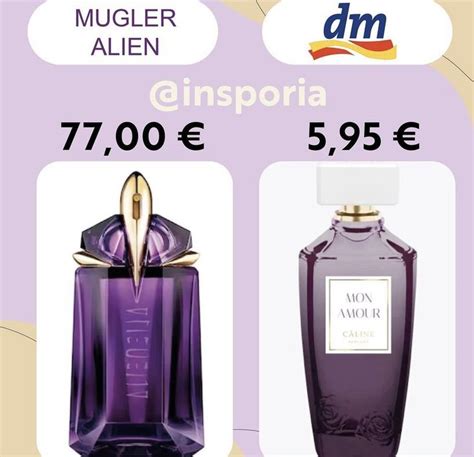 Pin Von Chantal Haller Auf Parfum In 2024 Parfum La Rive Dm Drogerie