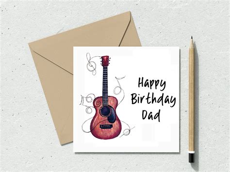 gift card for guitar center 11