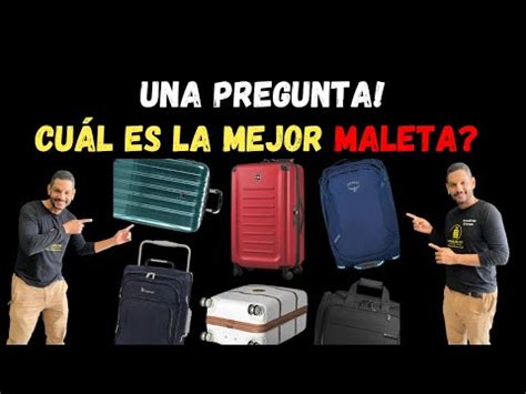 Descubre Los Mejores Sets De Maletas De Viaje Para Organizar Tus