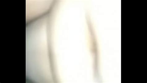 Cornudo Mexico Search XVIDEOS