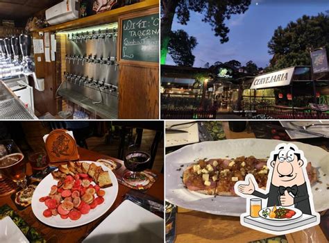 10 Melhores Restaurantes Em Gramado Janeiro 2025 Restaurant Guru