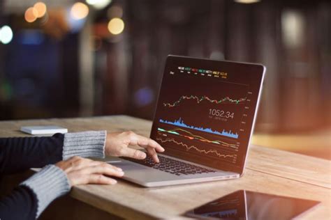 Estrategias de trading para principiantes Cómo empezar en 5 días