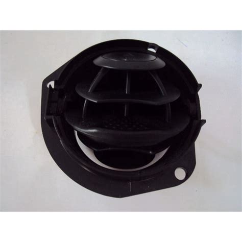 Ford Ka Difusor De Ar Lateral Lado Direito Painel Original No Shoptime