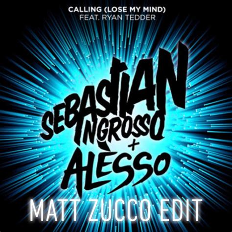 Calling X Fearless Dreamers Sebastian Ingrosso Alesso X Jeonghyeon