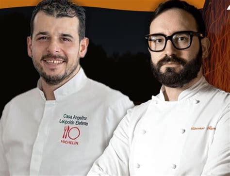 Sant Antonio Abate Due Chef Inaugurano La Sagra Della Porchetta