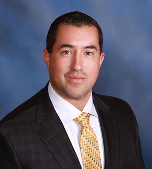 San Jose Sex Crimes Lawyer Sex Crimes Attorney Near Me Ahmed Sukaram Criminal Defense