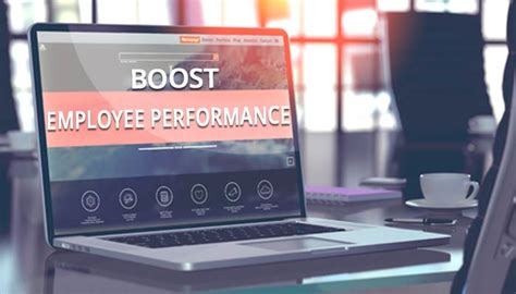 7 Best Hr Practices To Boost Employee Performance Empxtrack