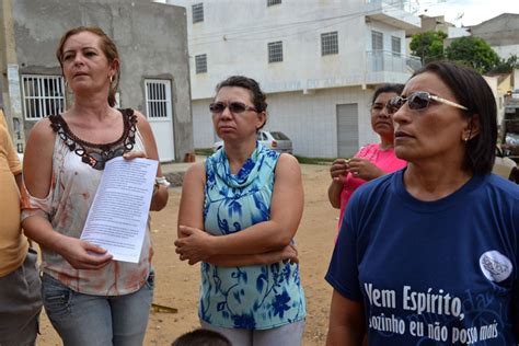 Ipsep Vou Comer Farofa De Asfalto Com O Povo Na Inauguração Debocha