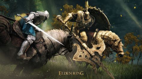 New Elden Ring Mod adds 20+ weapons and 30+ armors