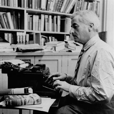 William Faulkner biografía libros nobel frases y más