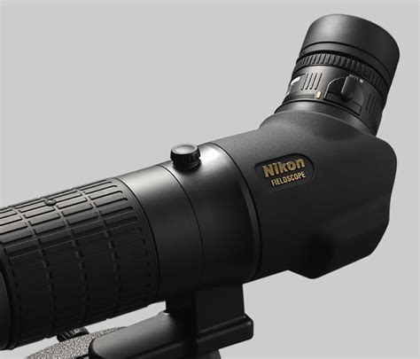 How To Use Fieldscopes Nomenclature Sport Optics Guide Fieldscopes