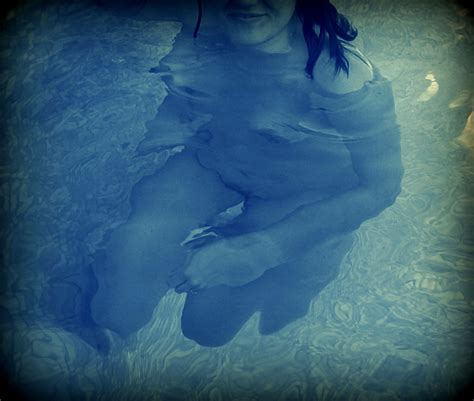 Swimming Pool Porn Pictures Xxx Photos Sex Images Pictoa