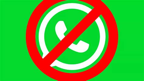 Whatsapp Cuál Es La Diferencia Entre Bloquear Y Reportar A Un Contacto