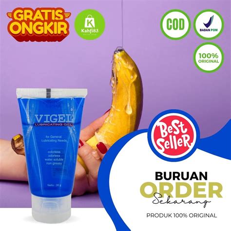 Jual Minyak Perangsang Wanita Sex Ampuh Original Vigel Tetes