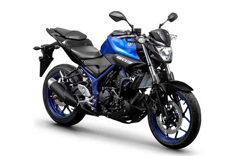 Yamaha Coloca Motos No Top Das Mais Vendidas Em Janeiro Categoria