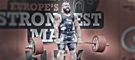 Mark Rippetoe Lifting