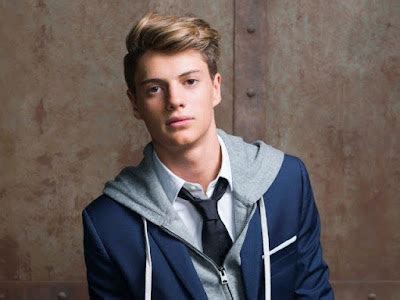 Jace Norman Pelado Todo Nu Caiu Na Net Xvideos Gay