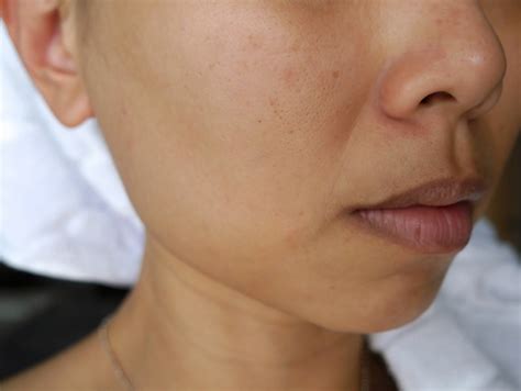 Review Catrice Nude Illusion Makeup Foundation Nude Beige Reflection Of Sanity