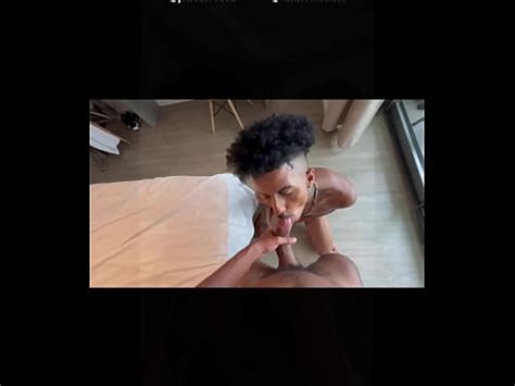 Ramon Hot Negao Fudendo Magrelo Sem D Xvideos