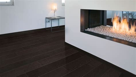 Dark Wood Floor Pattern – Flooring Guide by Cinvex