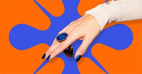 How To Use A Butt Plug A Beginners Guide To Safe Anal Play