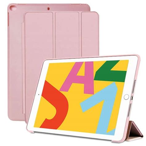 ETUI Z KLAPKĄ ALOGY SMART COVER CASE DO IPAD AIR 2 Sklep Opinie