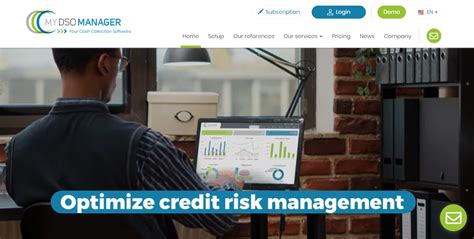 Top 25 Business Debt Management Tools Startup Stash