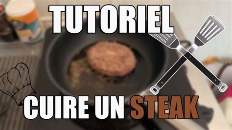 Comment Faire Un Steak Hach Pizza Al Maestro