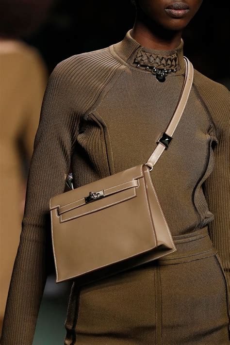 Hermès boosts leather production capacity | Vogue Business