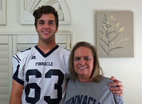 Lo Siento Chicas Soy Gay Shangay