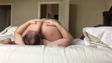 Free Chubby Wife Porn Videos XHamster