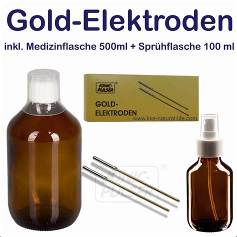 ᐅ Medizinische Elektroden Test 2021 ⇒ Bestenliste & Testsieger