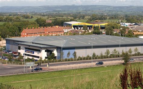 Avalon Plastics Ltd | Plastic Injection Moulding | England