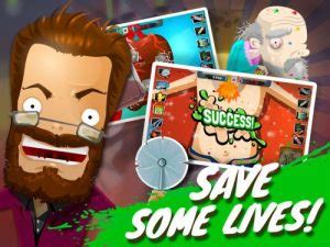 Amateur Surgeon Tips Strategies A Complete Guide To Partners Part Level Winner