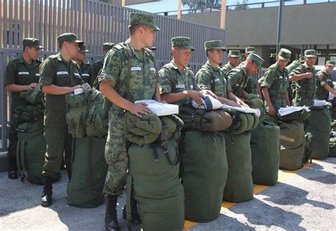 ≫ Examen psicologico Militar 🥇 Conocelo bien + Consejos