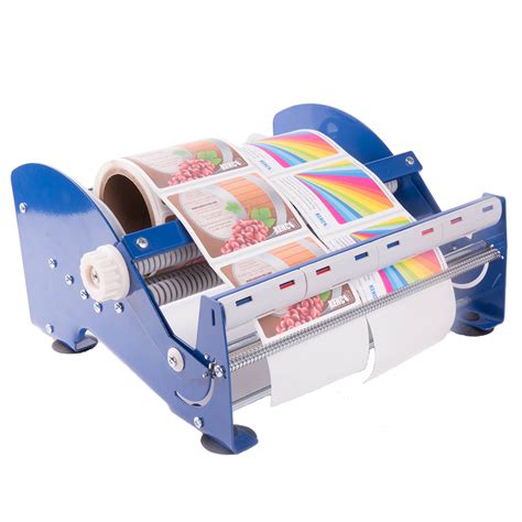 30 Multi Roll Label Dispenser Labels Design Ideas 2020