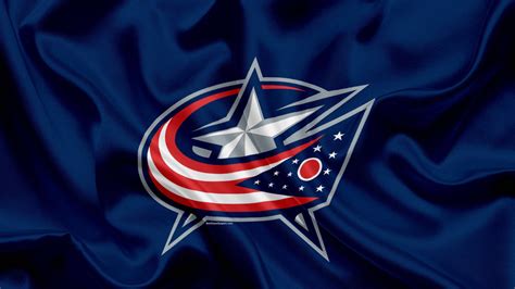 Top Columbus Blue Jackets Wallpaper Full Hd K Free To Use