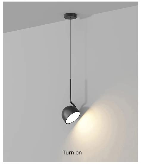 Nowoczesna Metalowa Lampa Sufitowa Reflektor Flat Dobra Cena Sklep