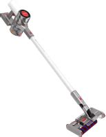 Беспроводной пылесос Redroad V17 Vacuum Cleaner купить