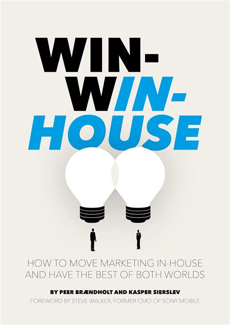 Win The House You Love Review 2