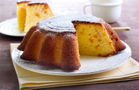 Torta Allo Yogurt Ricetta Facile E Veloce Per Farla Morbida Buttalapasta